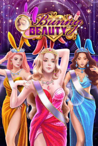 Bunny Beauty играть демо | Слотозал без регистрации