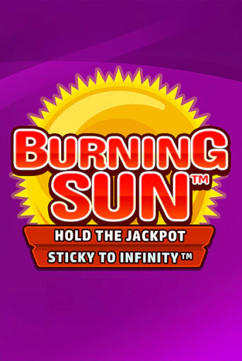 Burning Sun Extremely Light играть демо | Слотозал без регистрации