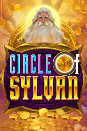 Circle of Sylvan играть демо | Слотозал без регистрации