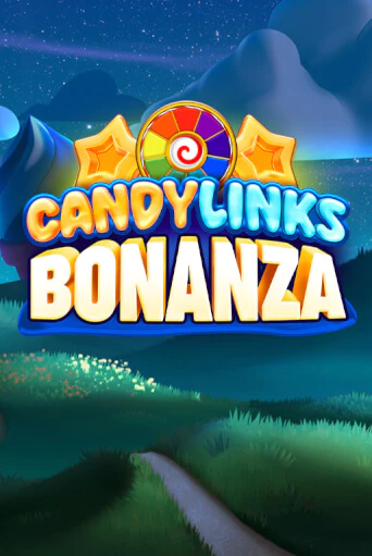 Candy Links Bonanza играть демо | Слотозал без регистрации