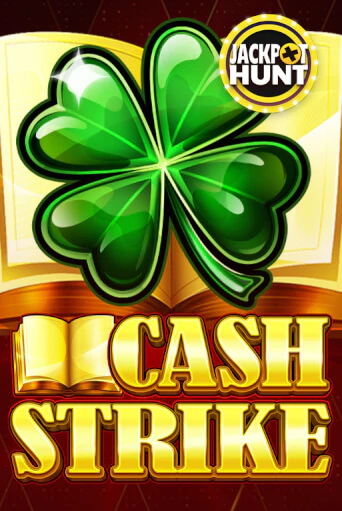Cash Strike играть демо | Слотозал без регистрации