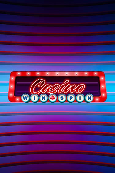 Casino Win Spin играть демо | Слотозал без регистрации