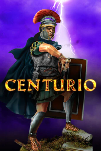 Centurio играть демо | Слотозал без регистрации