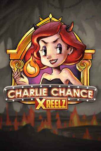 Charlie Chance играть демо | Слотозал без регистрации