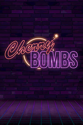 Cherry Bombs играть демо | Слотозал без регистрации