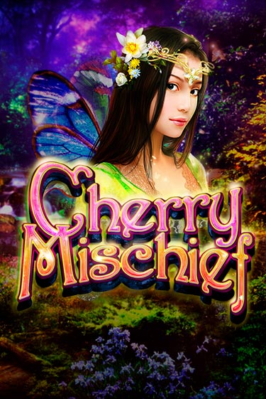 Cherry Mischief играть демо | Слотозал без регистрации