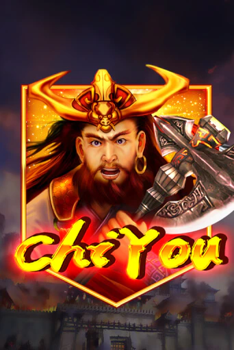 Chi You играть демо | Слотозал без регистрации