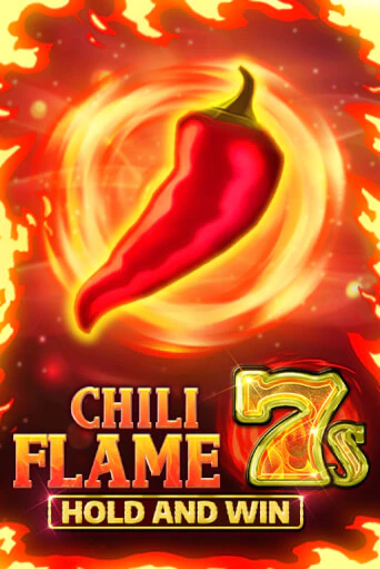 Chili Flame 7s Hold and Win играть демо | Слотозал без регистрации