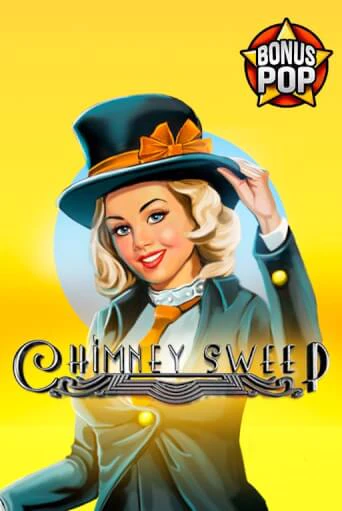 Chimney Sweep играть демо | Слотозал без регистрации