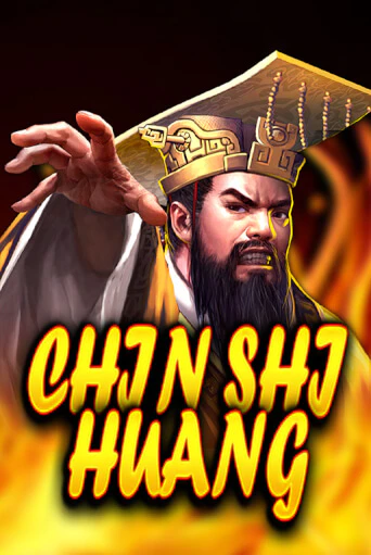 Chin Shi Huang играть демо | Слотозал без регистрации