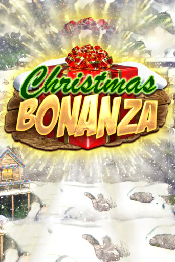 Christmas Bonanza играть демо | Слотозал без регистрации