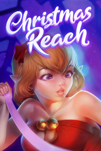 Christmas Reach играть демо | Слотозал без регистрации