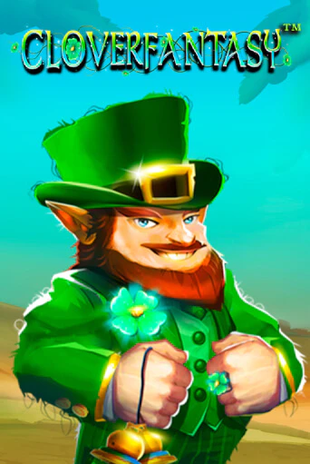 Clovers Fantasy играть демо | Слотозал без регистрации