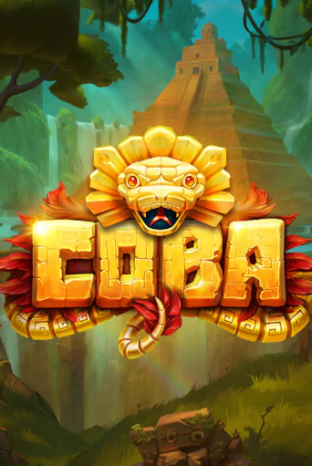 Coba играть демо | Слотозал без регистрации