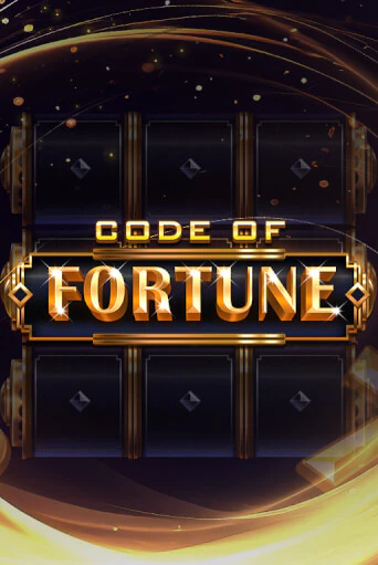Code of Fortune играть демо | Слотозал без регистрации