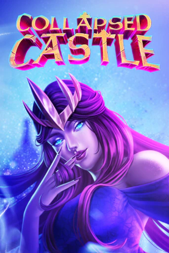 Collapsed Castle играть демо | Слотозал без регистрации
