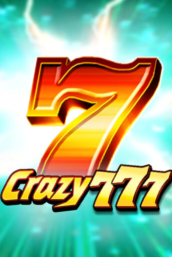 Crazy Seven играть демо | Слотозал без регистрации
