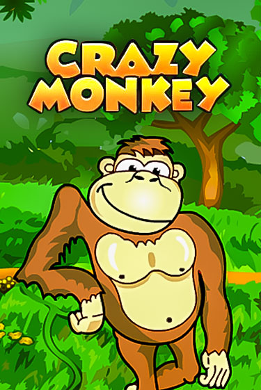 Crazy Monkey играть демо | Слотозал без регистрации