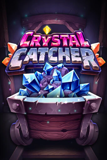 Crystal Catcher играть демо | Слотозал без регистрации