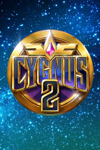 Cygnus 2 играть демо | Слотозал без регистрации