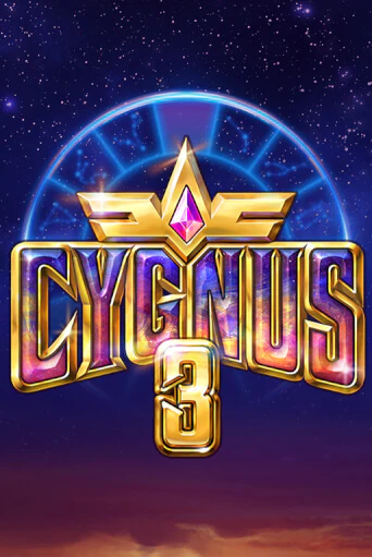 Cygnus 3 играть демо | Слотозал без регистрации