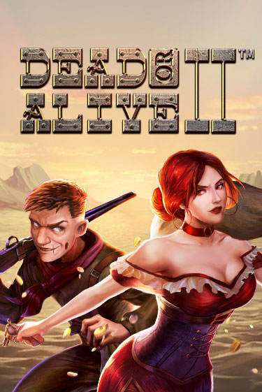 Dead or Alive 2 Feature Buy играть демо | Слотозал без регистрации