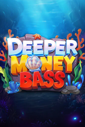 Deeper Money Bass играть демо | Слотозал без регистрации