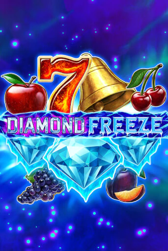 Diamond Freeze Dice играть демо | Слотозал без регистрации