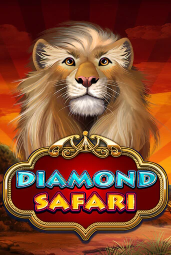 Diamond Safari играть демо | Слотозал без регистрации