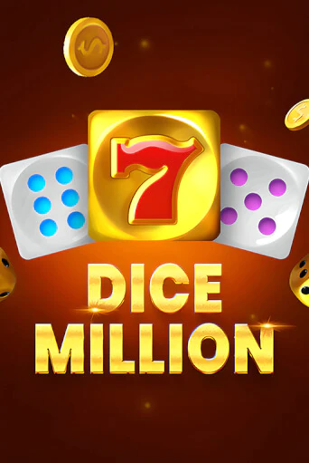 Dice Million играть демо | Слотозал без регистрации