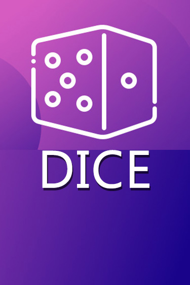 Dice играть демо | Слотозал без регистрации