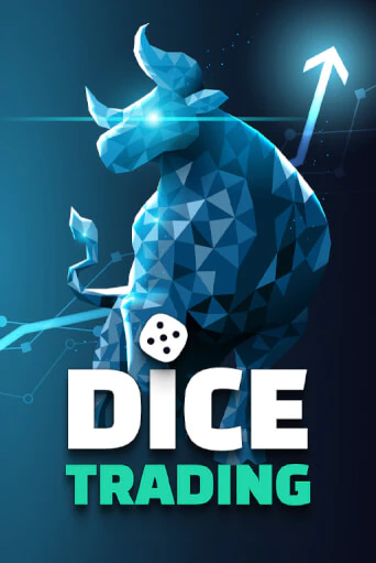 Trading Dice играть демо | Слотозал без регистрации