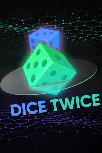 Dice Twice играть демо | Слотозал без регистрации