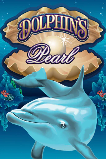 Dolphin's Pearl играть демо | Слотозал без регистрации