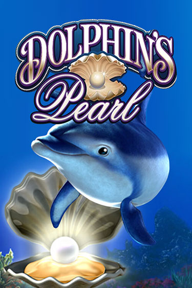 Dolphin's Pearl играть демо | Слотозал без регистрации