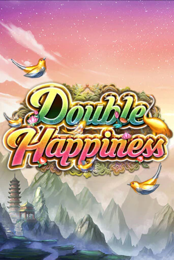 Double Happiness играть демо | Слотозал без регистрации