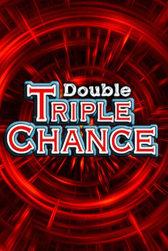 Double Triple Chance играть демо | Слотозал без регистрации