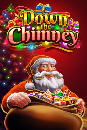 Down The Chimney играть демо | Слотозал без регистрации