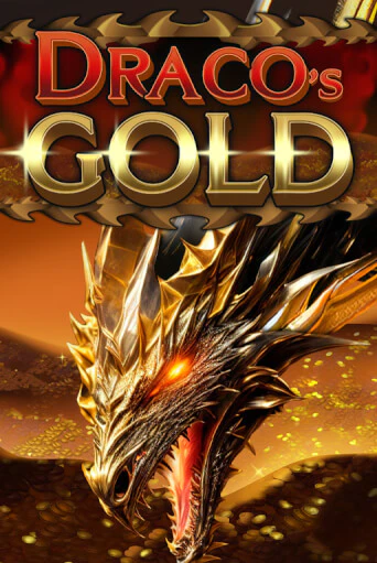 Draco's Gold играть демо | Слотозал без регистрации