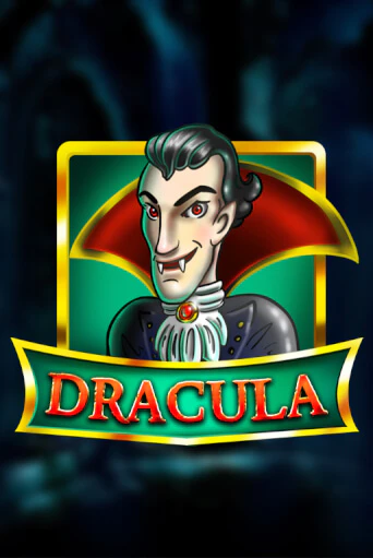 Dracula играть демо | Слотозал без регистрации