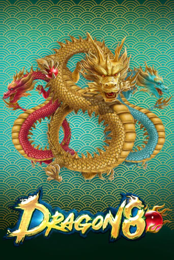 Dragon 8 играть демо | Слотозал без регистрации