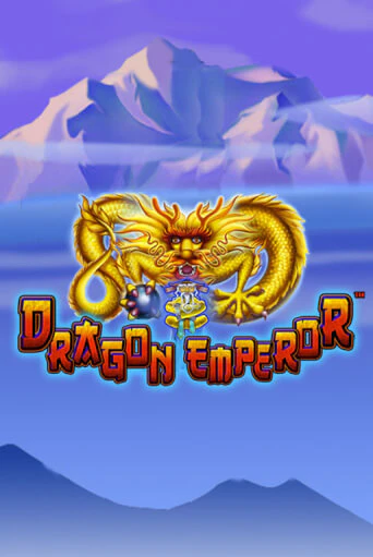 Dragon Emperor играть демо | Слотозал без регистрации