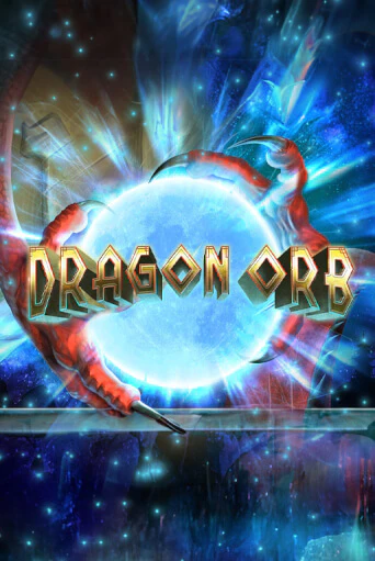Dragon Orb играть демо | Слотозал без регистрации