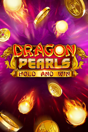 Dragon Pearls играть демо | Слотозал без регистрации