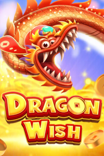 Dragon Wish играть демо | Слотозал без регистрации