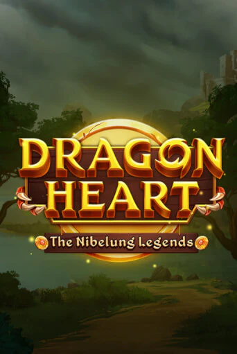 Dragonheart - The Nibelung Legends играть демо | Слотозал без регистрации