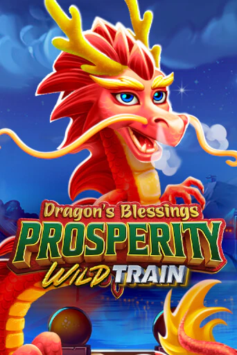 Dragons Blessings Prosperity играть демо | Слотозал без регистрации