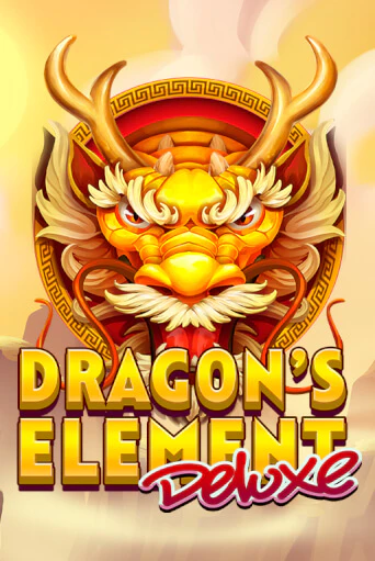 Dragons Element Deluxe играть демо | Слотозал без регистрации