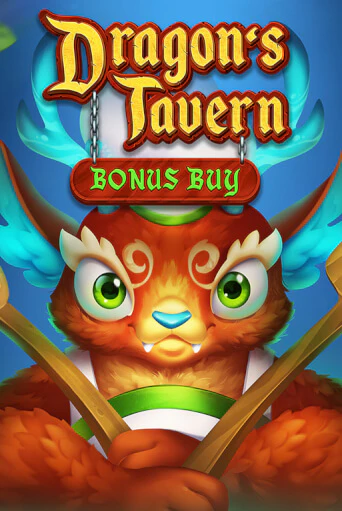 Dragon’s Tavern Bonus Buy играть демо | Слотозал без регистрации