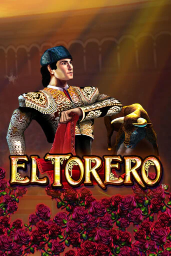 El Torero играть демо | Слотозал без регистрации